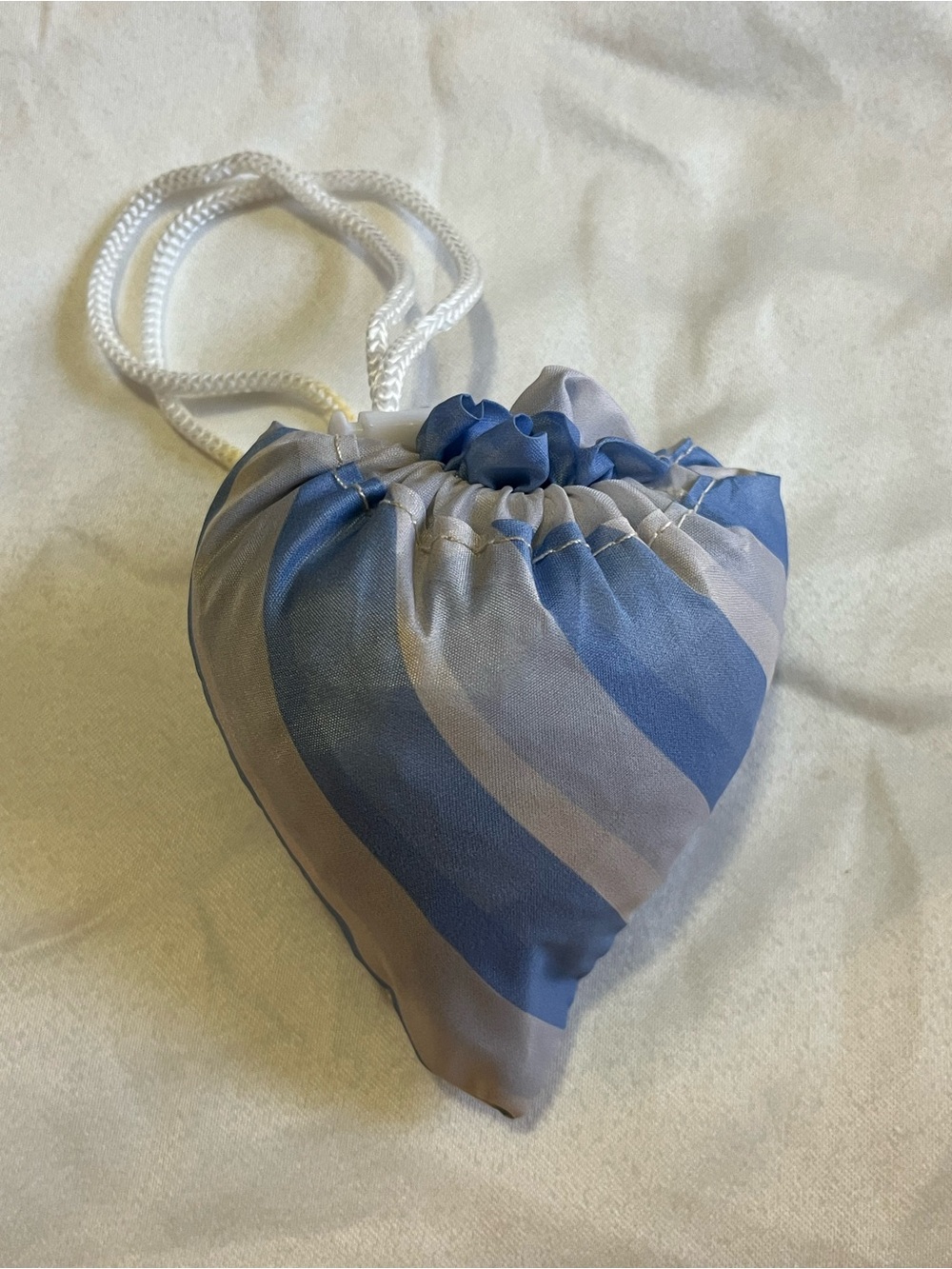 Stoney Clover Lane Reusable Tote